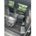 2025 Mercedes-Benz Vito V300d