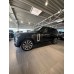 2025 Land Rover