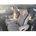 2026 Mercedes-Benz Vito V300d