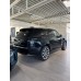 2025 Land Rover