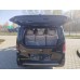 2026 Mercedes-Benz Vito V300d