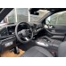 2025 Mercedes-Benz GLS 450d