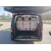 2026 Mercedes-Benz Vito V300d