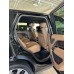 2025 Land Rover