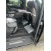 2025 Mercedes-Benz Vito V300d