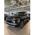 2025 Land Rover