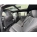 2025 Mercedes-Benz GLS 450d