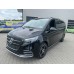 2025 Mercedes-Benz Vito V300d