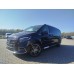 2026 Mercedes-Benz Vito V300d