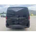 2025 Mercedes-Benz Vito V300d