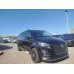 2026 Mercedes-Benz Vito V300d