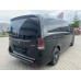 2025 Mercedes-Benz Vito V300d