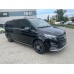 2025 Mercedes-Benz Vito V300d