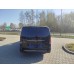 2026 Mercedes-Benz Vito V300d