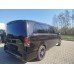 2026 Mercedes-Benz Vito V300d