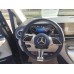 2026 Mercedes-Benz Vito V300d
