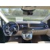 2026 Mercedes-Benz Vito V300d