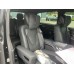 2025 Mercedes-Benz Vito V300d