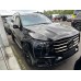 2025 Mercedes-Benz GLS 450d