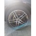 2026 Mercedes-Benz Vito V300d