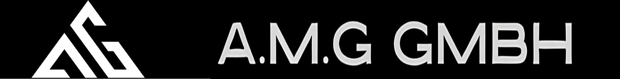 A.M.G Gmbh